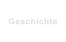 Geschichte