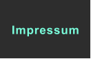 Impressum